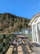 Top Dunoon Top Dunoon