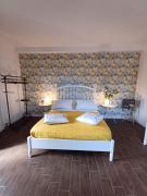 Casa Fabi - L’Aquila