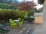 Top Deville Top Deville