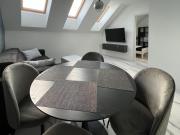 Top Hajdúszoboszló Top Hajdúszoboszló