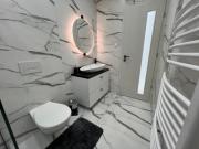 Top Hajdúszoboszló