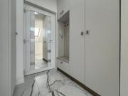 Top Hajdúszoboszló