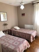 Top San Salvador de Jujuy