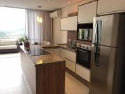 Duplex - 2 dormitórios (único c closet)¹⁷¹⁵