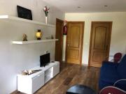 Apartamentos Miravalles A