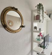 Top Palavas-les-Flots