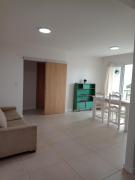 Departamento Del Valle