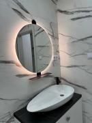 Top Hajdúszoboszló