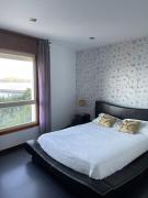 Top Pobra do Caramiñal