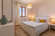 Top Alghero