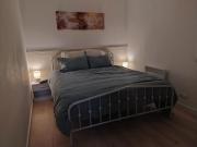 Top Champagnac-de-Bélair