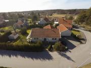Top Strömstad