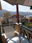 Marilena Studio Plataria