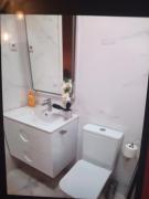 Top Fuengirola
