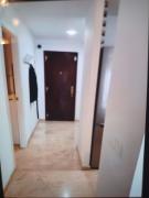 Top Fuengirola