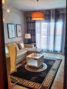 Top Fuengirola