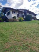 Top Publier Top Publier