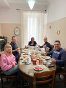 Napoli Retro Napoli Retro