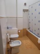 Top Cinisi Top Cinisi