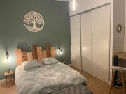 Le domaine de la verrerie