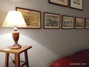 La casa di Nanà IL BAGLIO