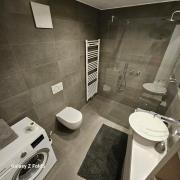 Top San Genesio Atesino