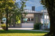 Top Mondsee