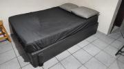 Apartamento Praia Grande