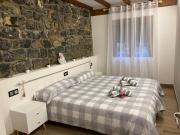 Top Ramales de la Victoria