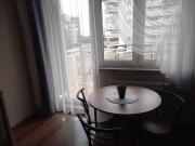 Top Gorzów Wielkopolski