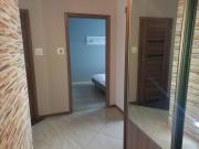 Top Gorzów Wielkopolski