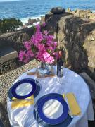 Top São Roque do Pico Top São Roque do Pico