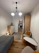 Top Przemyśl Top Przemyśl