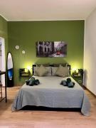 Top Milano