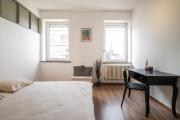 Top Mondelange