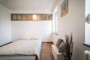 Top Mondelange