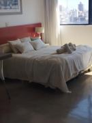 SL- Monoambiente a pocas cuadras del rio!