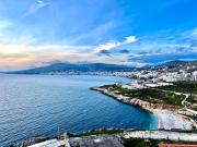 Redis Seaview Apartments