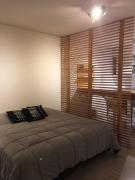 Excelente estudio premium con amenities