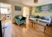 3 Bedroom Detached house Wellingborough