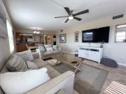 Top Fort Walton Beach