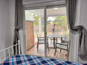 Top Richmond Hill