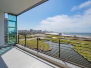 Beach dream - Luxury 3 bedroom apartment