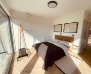 Luxury Holiday House BREZOV BREG