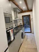 Top Ramales de la Victoria