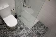 Top Sintra
