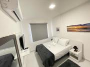 Copacabana Beach House