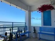 Duyêns Homestay - Căn hộ Sơn Thịnh 1