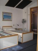 Top Ronchi dei Legionari