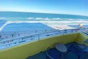 Top Daytona Beach Top Daytona Beach